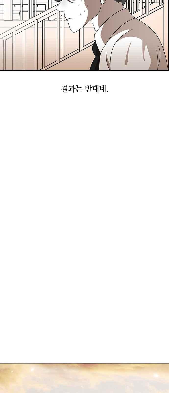 1685782265_27025984733585.jpg