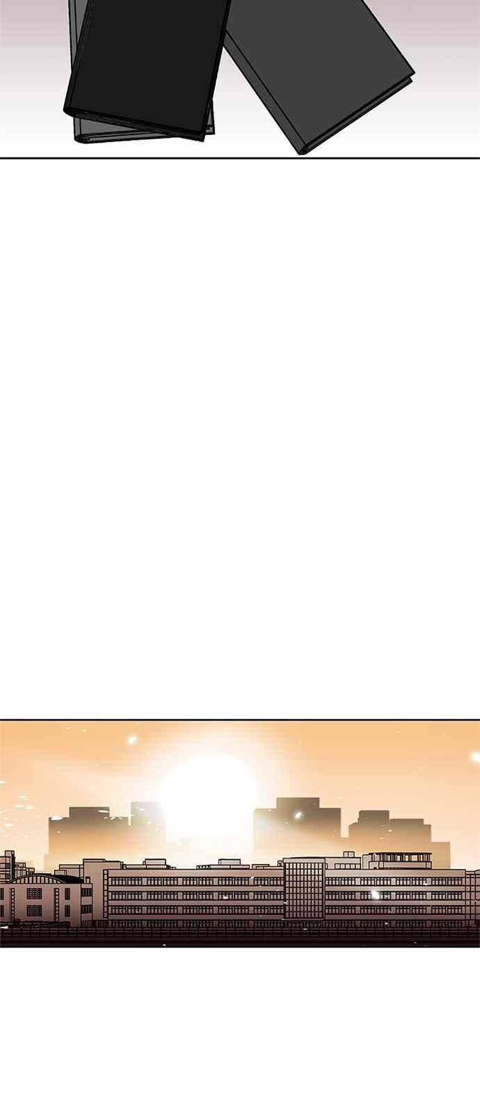 1685782077_70090999984468.jpg