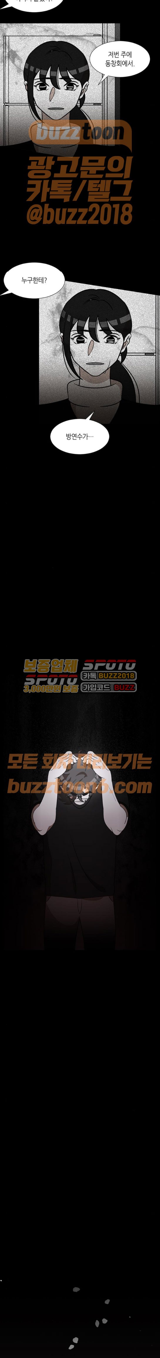 1685781726_81103001982296.jpg