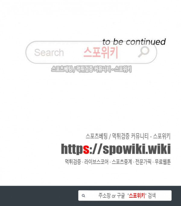 1685781759_94037936937866.jpg
