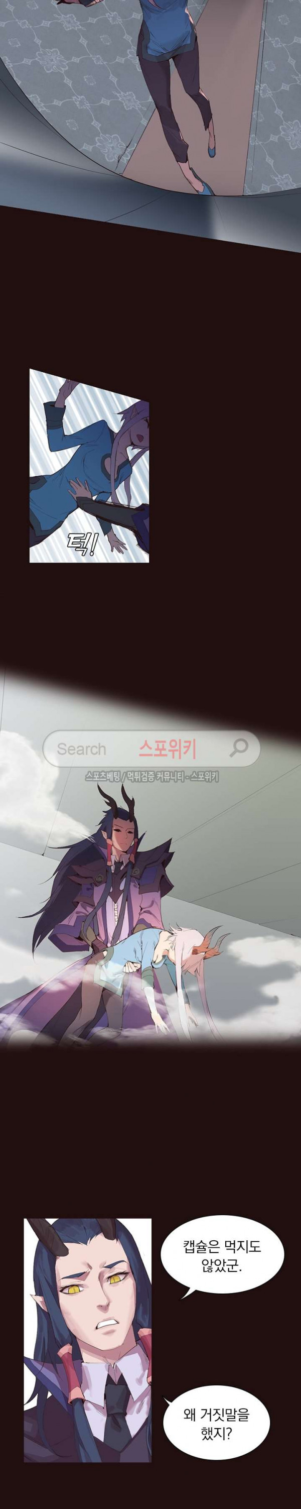 1685781321_27298334337813.jpg
