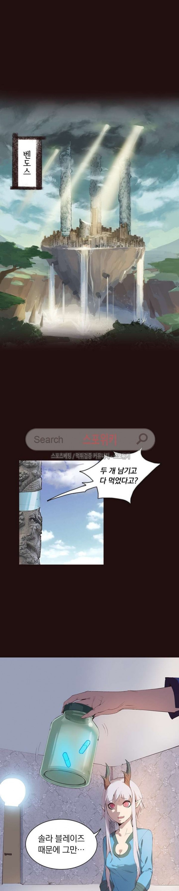 1685781317_40724576110066.jpg