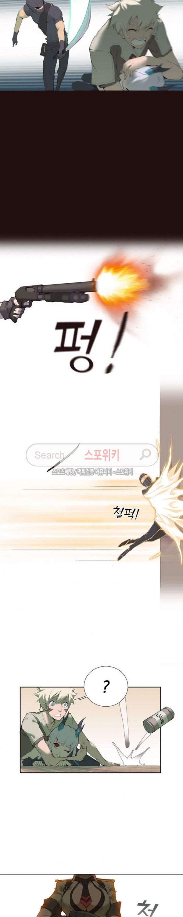 1685781742_80655582620807.jpg