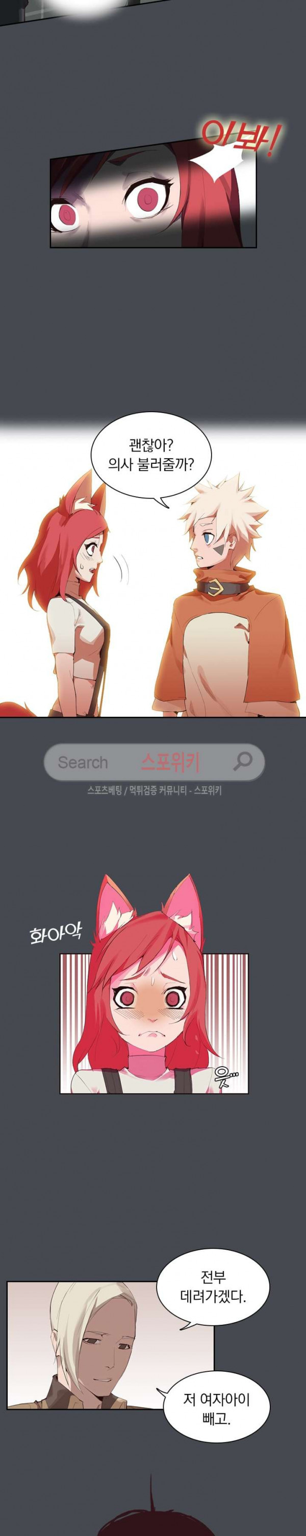 1685781747_97908744759883.jpg