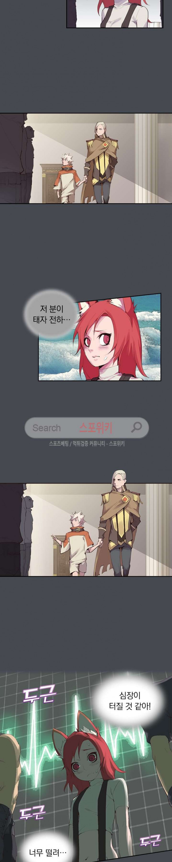1685781746_77589302119666.jpg