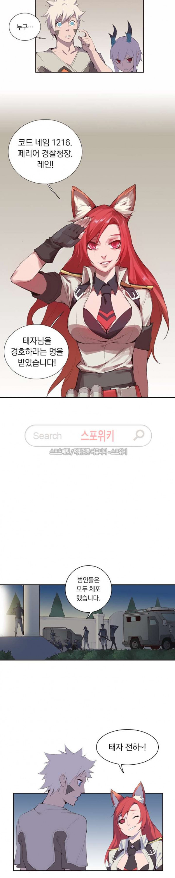 1685781745_49660446584055.jpg