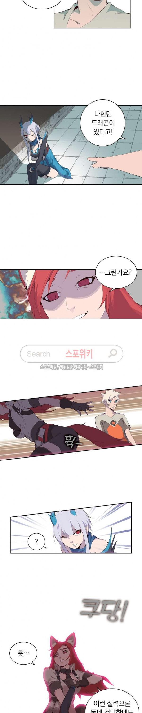 1685781384_51427822311550.jpg