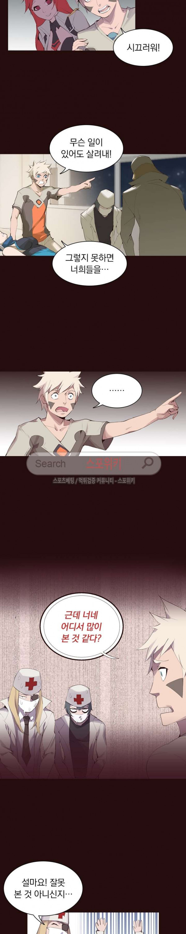 1685781387_84688605331719.jpg