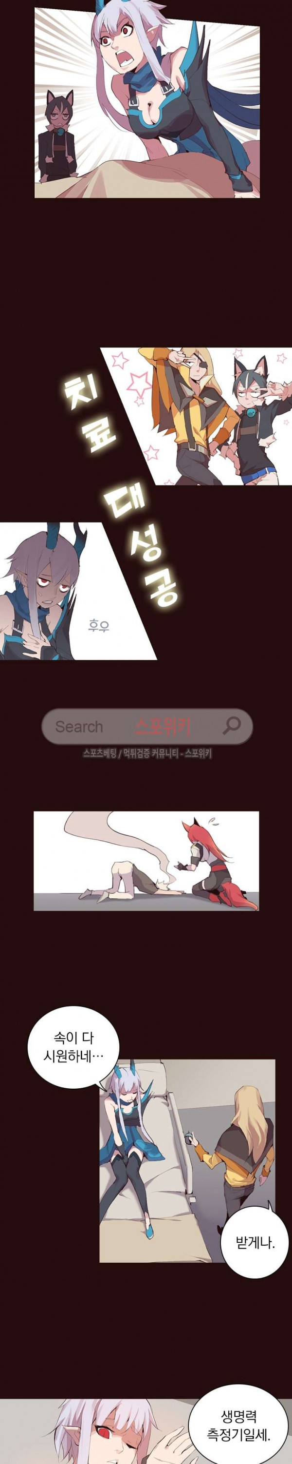 1685781389_84747499066507.jpg
