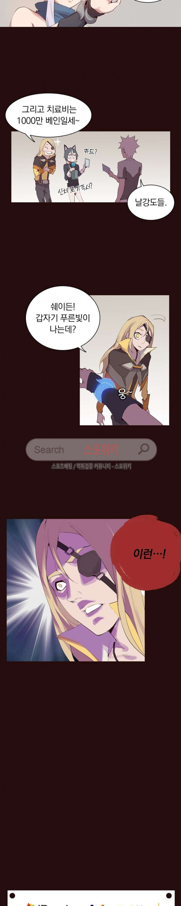 1685781390_70540704445731.jpg