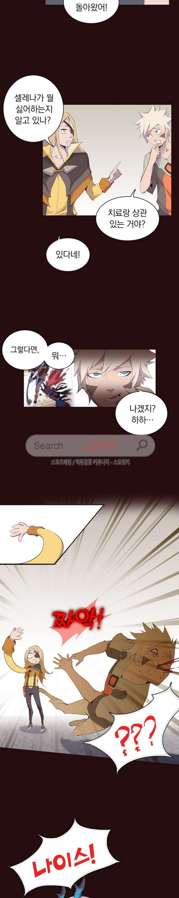 1685781389_44925998244762.jpg