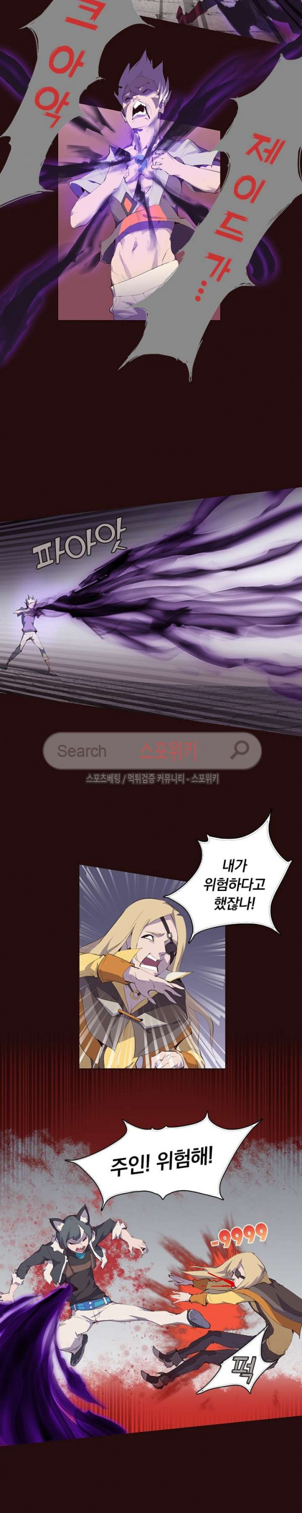 1685781861_55571035252263.jpg