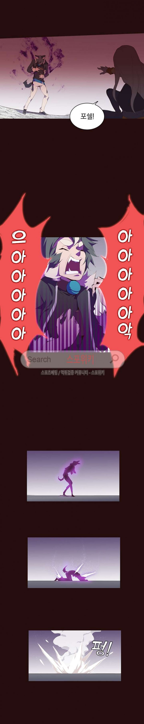 1685781862_93340703848343.jpg