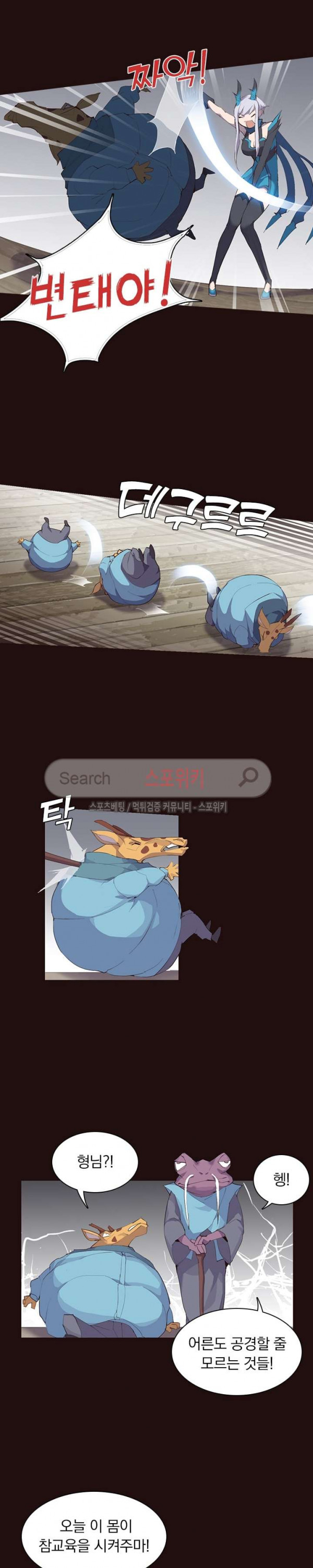 1685781847_10819529021231.jpg