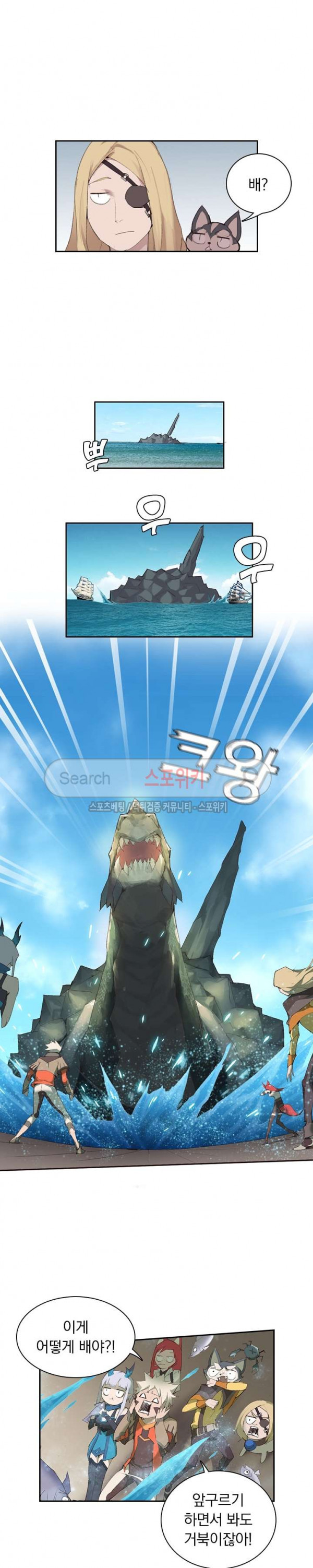 1685781845_17219802639239.jpg