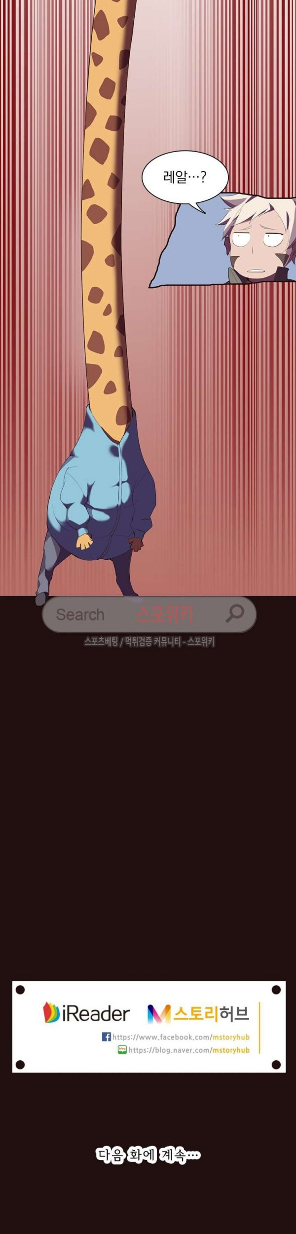 1685781848_51117573399393.jpg