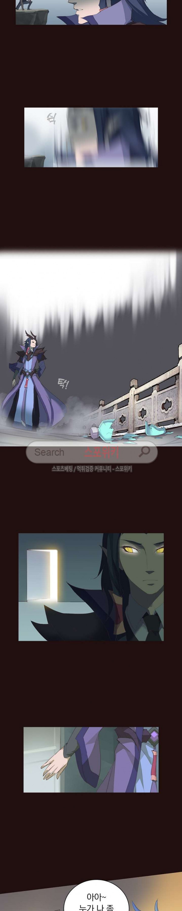1685781842_32789920836629.jpg