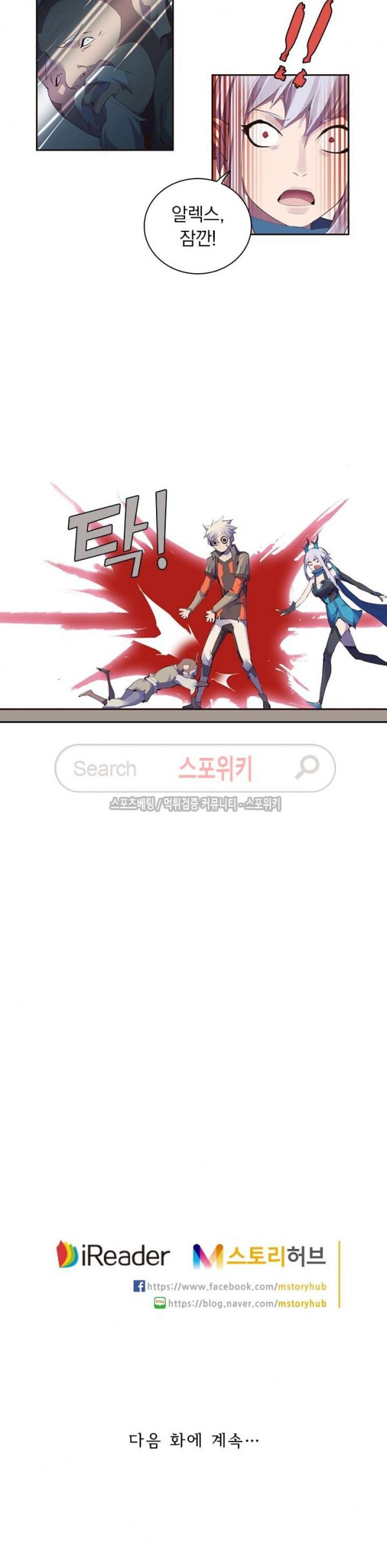 1685781825_34236484847634.jpg