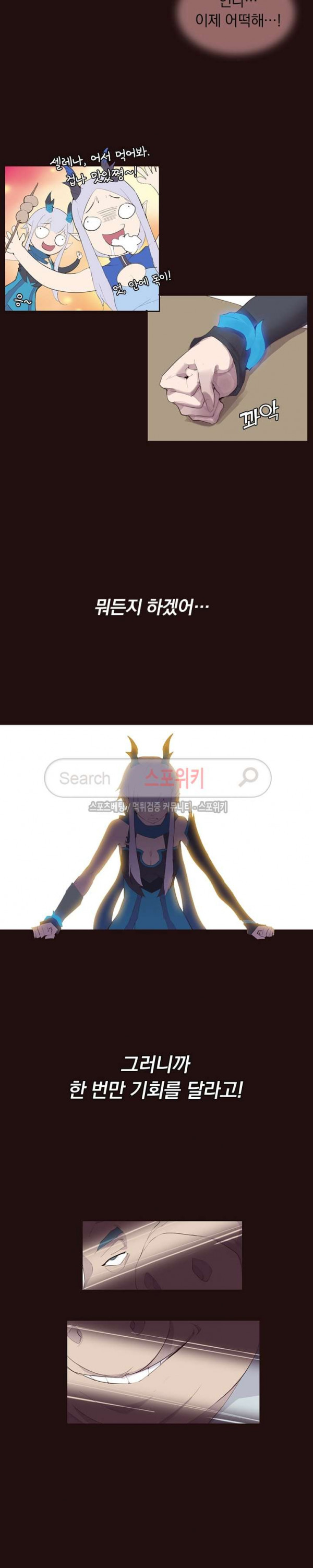 1685781980_37397683281946.jpg