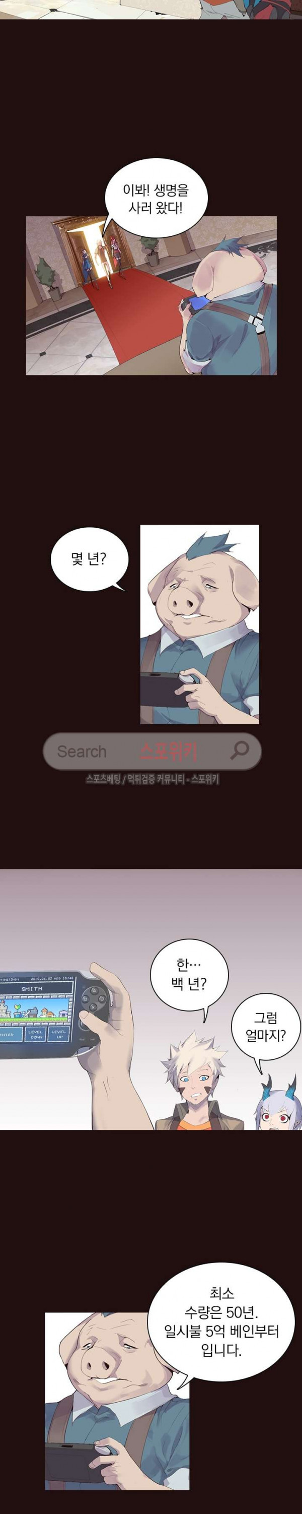 1685781977_14271869469135.jpg