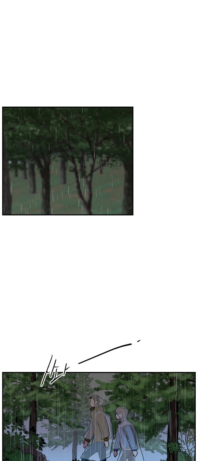 1685781799_26482044071626.jpg