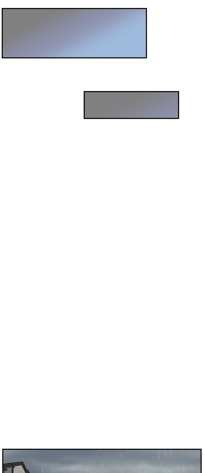1685781792_88285334187160.jpg