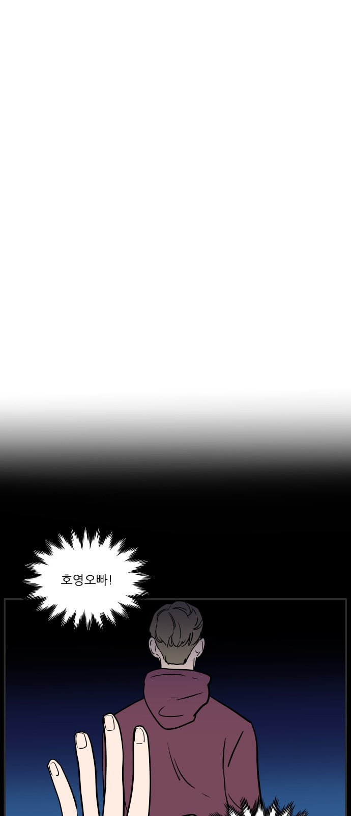1685781856_49883641285846.jpg