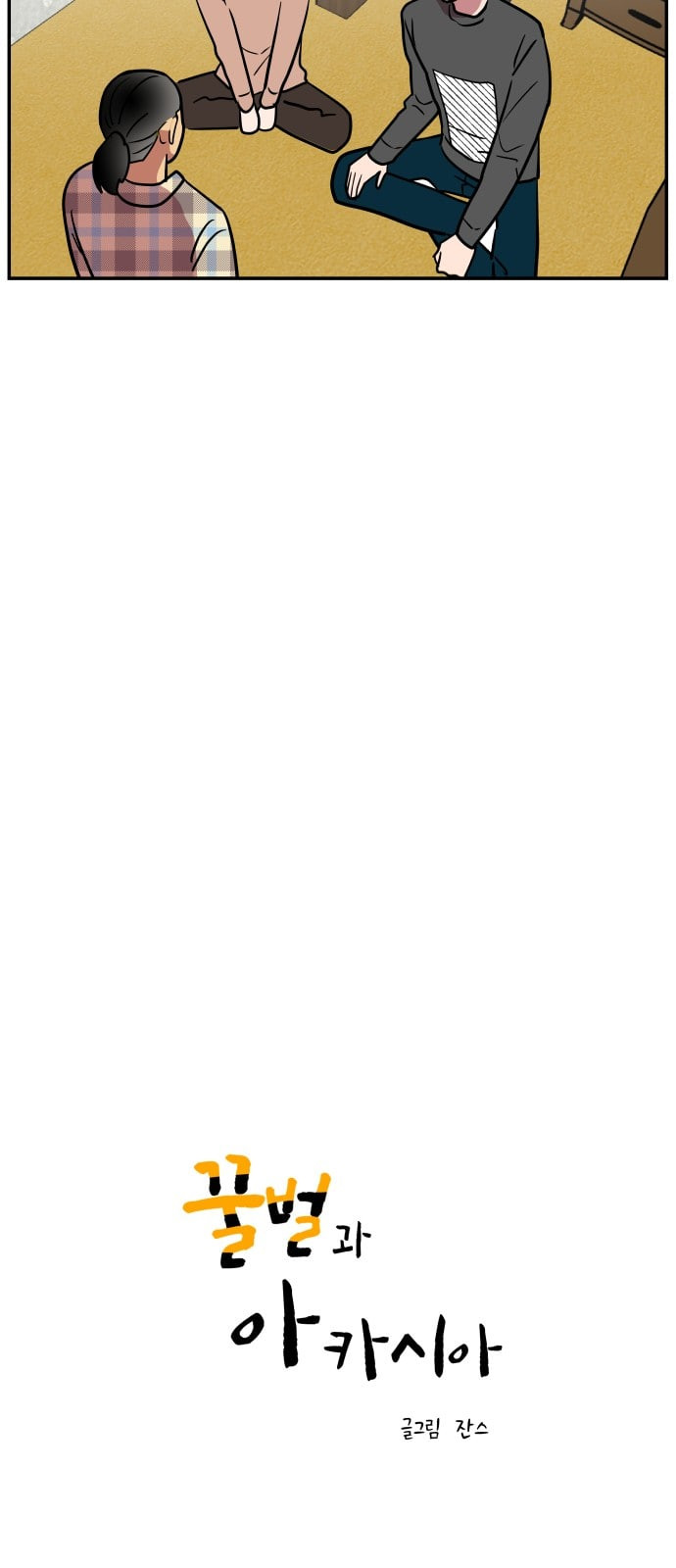 1685781847_61464417532596.jpg