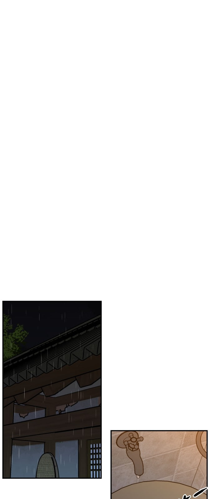 1685781848_71131693066893.jpg