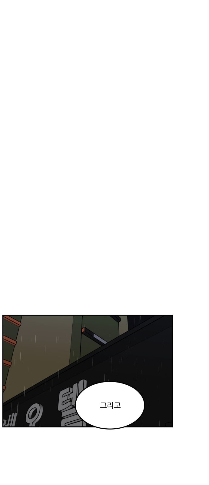 1685781863_26368898523702.jpg