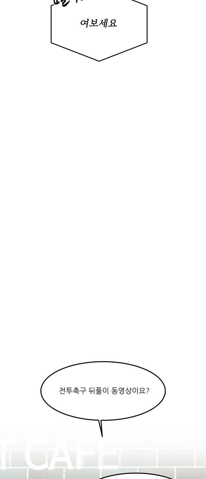 1685781930_71306145257511.jpg