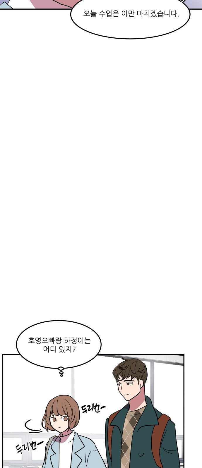 1685782765_35277085551911.jpg