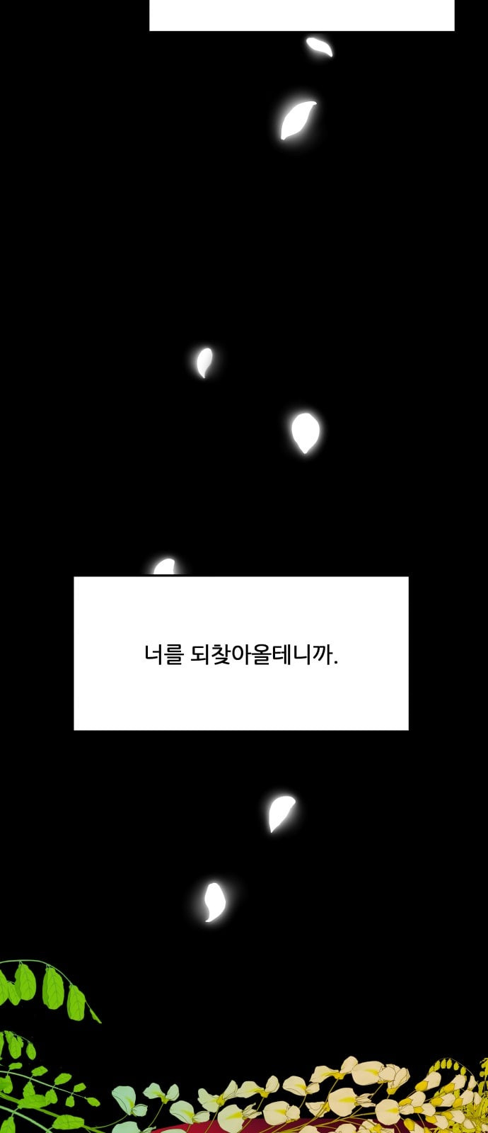 1685782490_64599495650229.jpg