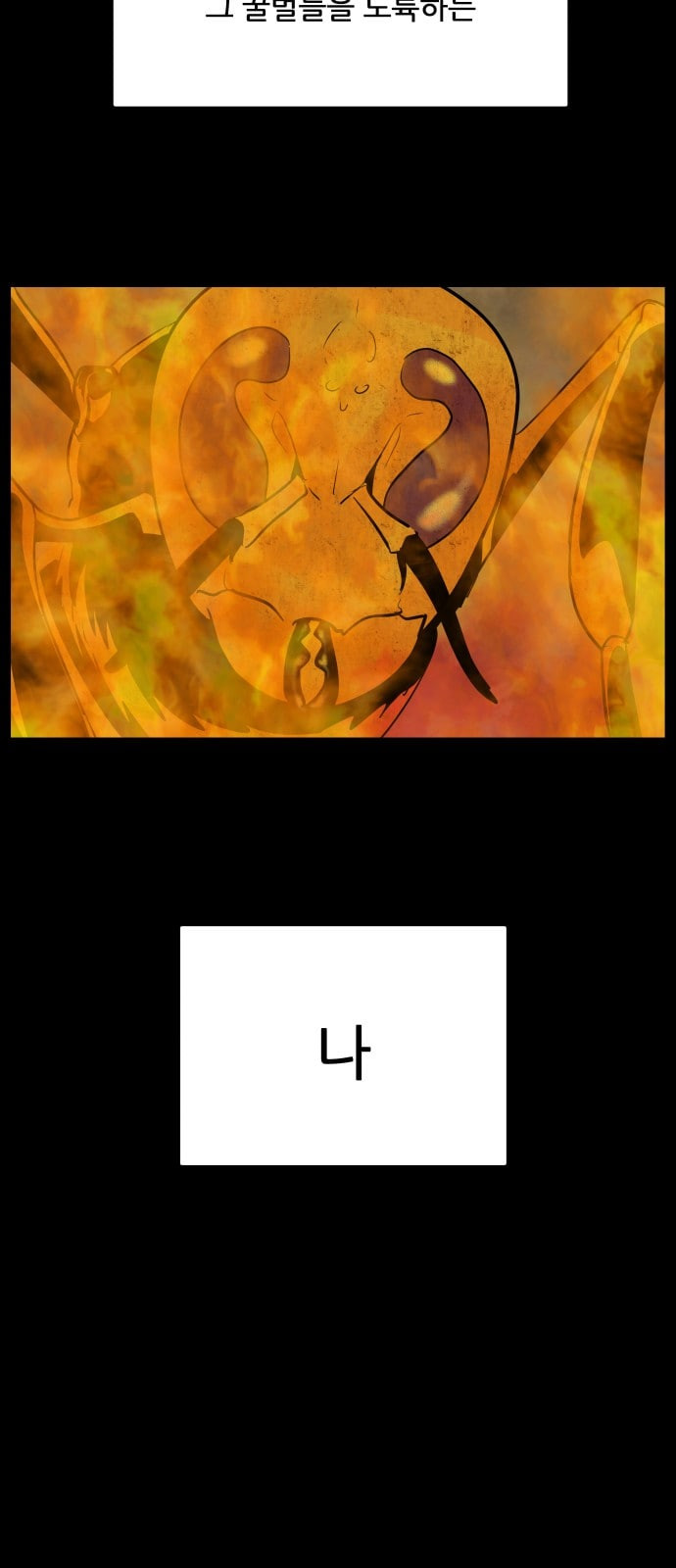 1685782489_48681114743990.jpg