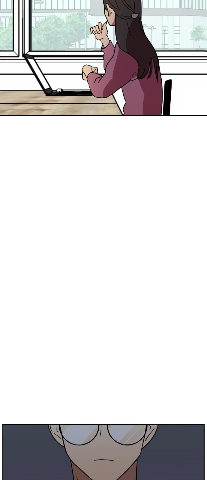 1685782493_53293749590722.jpg