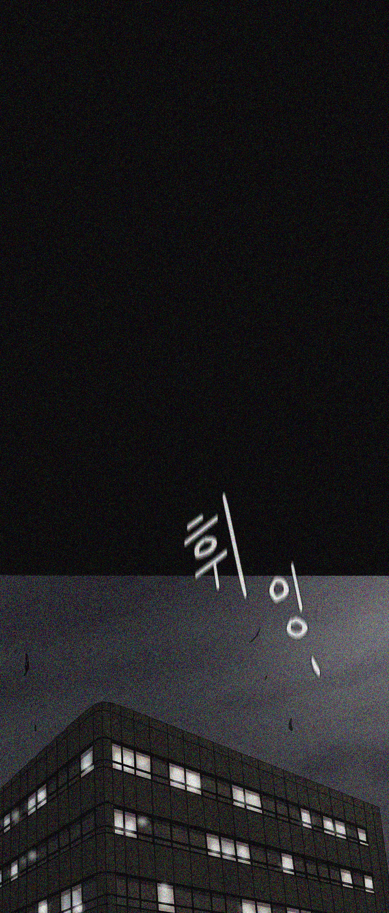 1685783198_24955016060754.jpg