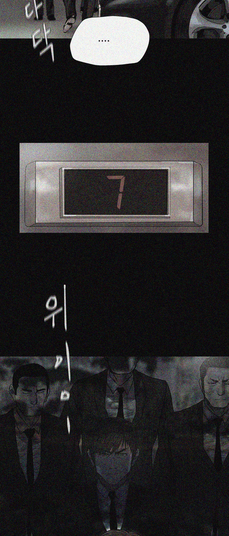 1685783230_62785310317701.jpg