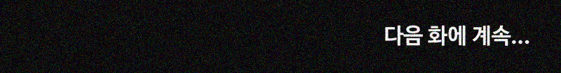 1685782913_27704209210031.jpg