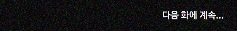 1685783231_73240900412719.jpg