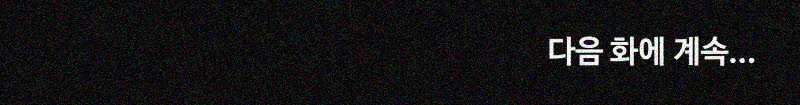 1685781648_39137355041115.jpg