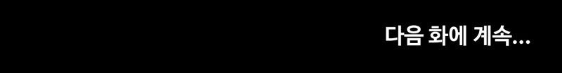 1685782062_99974739080801.jpg