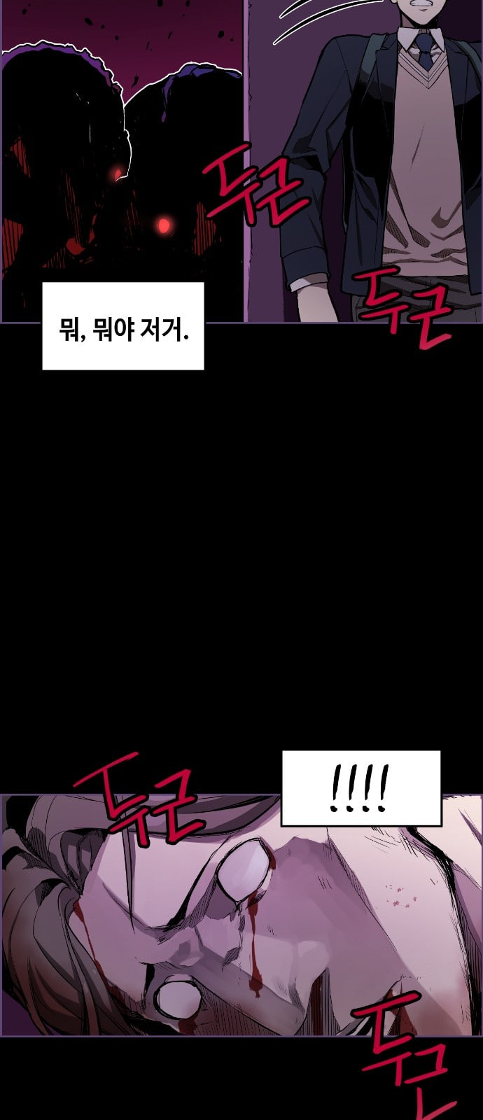 1685781935_20147085863008.jpg