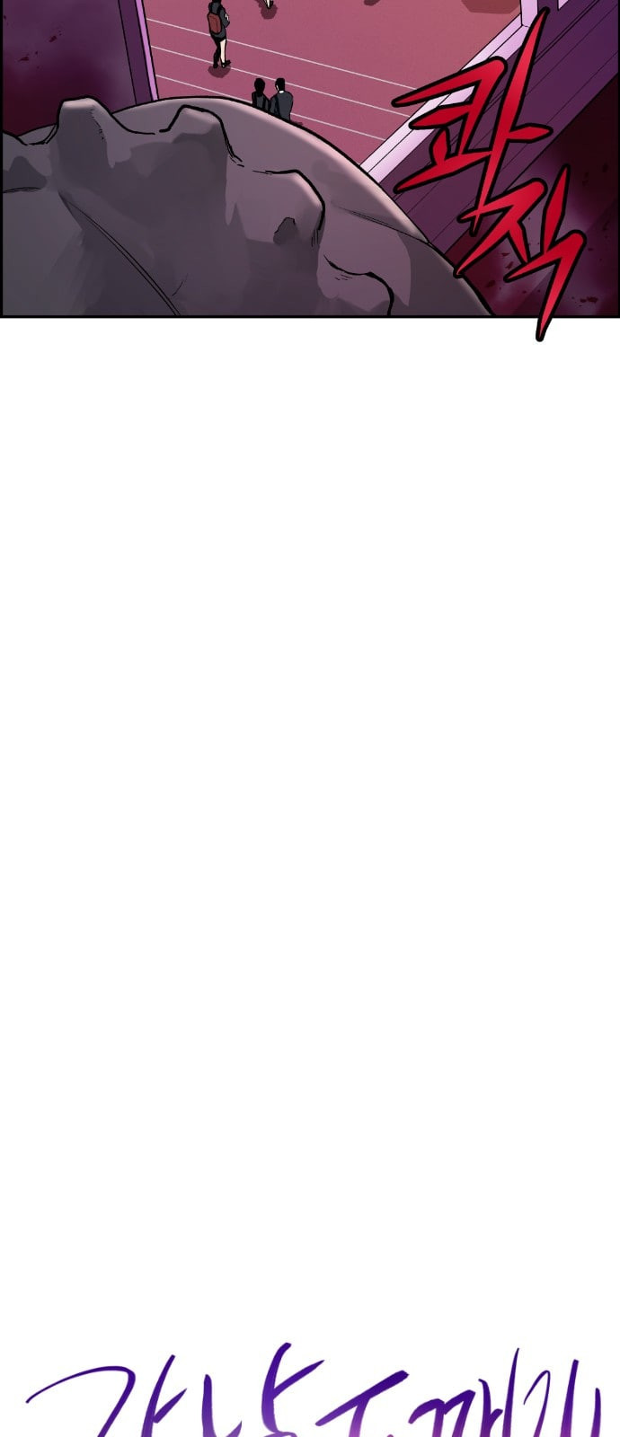 1685781914_26782253161748.jpg