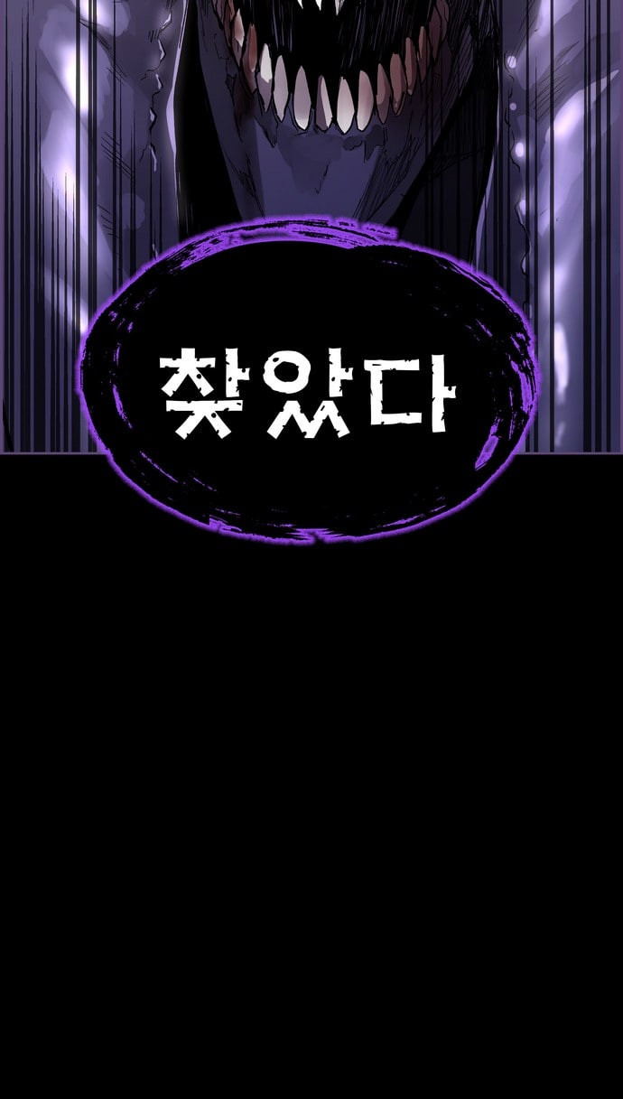 1685781907_36949994004075.jpg