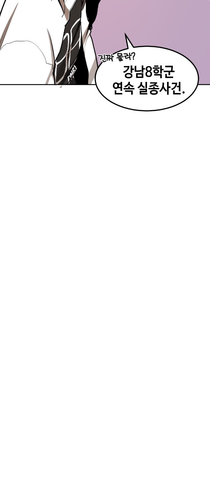 1685781884_71093991777556.jpg