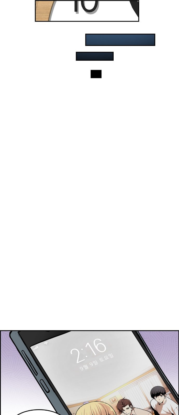 1685781932_54110932691612.jpg
