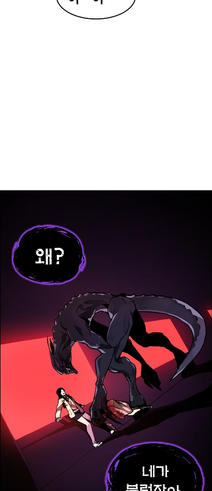 1685781872_98307074242942.jpg