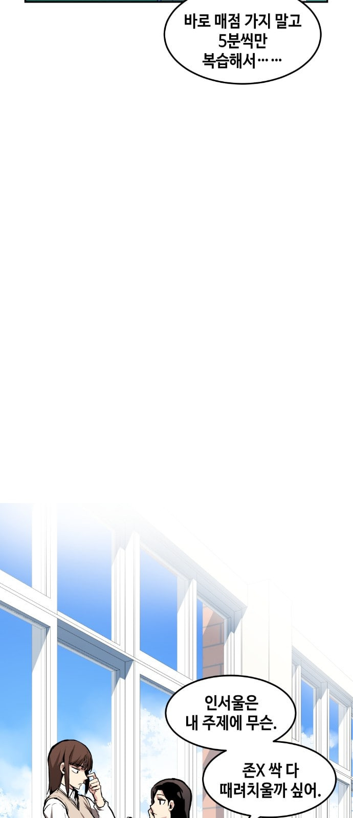 1685781865_55000421455834.jpg