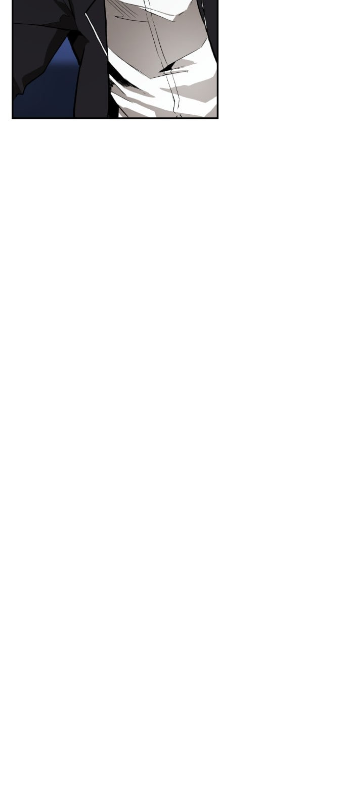1685781871_41579789242844.jpg