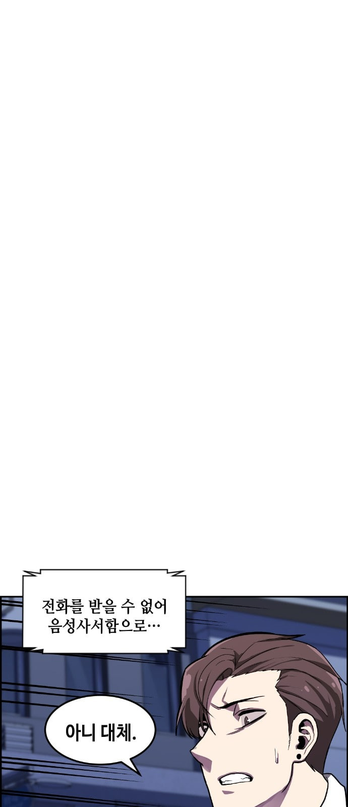 1685781858_96368096543062.jpg